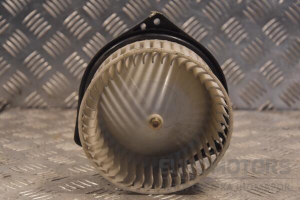 Моторчик печки Honda HR-V 1999-2006 12VK1306 143359 - 2