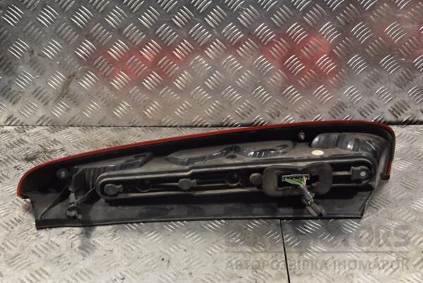 Фонарь левый (-07) Ford C-Max 2003-2010 3M5113A603AA 143375 - 2
