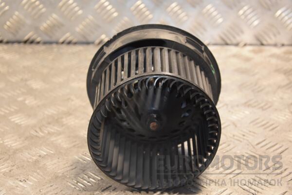 Моторчик печки Peugeot 207 2006-2013 N102097A 143380 - 2