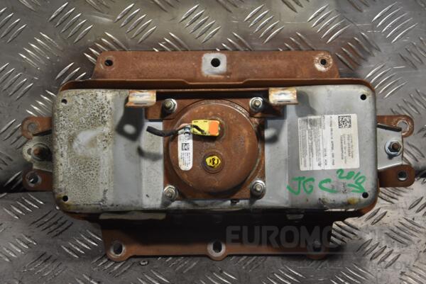 Подушка безпеки пасажир (в торпедо) Airbag Jeep Grand Cherokee 2010 P68195938AA 143383 - 2