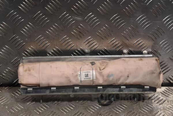 Подушка безпеки колін водія Airbag Jeep Grand Cherokee 2010 628184600C 143386 - 2
