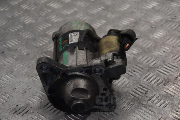 Стартер Mazda 6 2.0di 2002-2007 M002T88671 143392 - 2