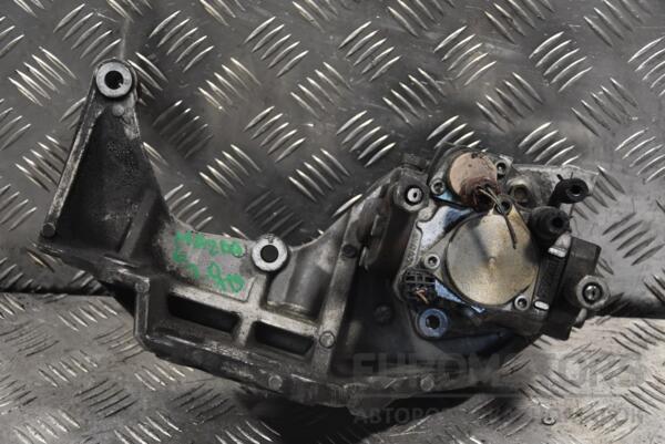 Топливный насос высокого давления (ТНВД) 05- Mazda 6 2.0di 2002-2007 2940000420 143404 - 2