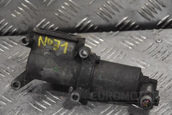 Клапан EGR элект 5 пина Fiat Doblo 1.9d 2000-2009 46778198 143409 - 2