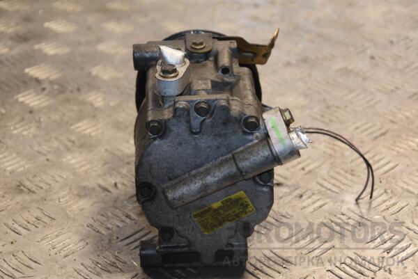 Компресор кондиціонера Fiat Idea 1.4 16v 2003-2016 5A7875000 143420 - 3