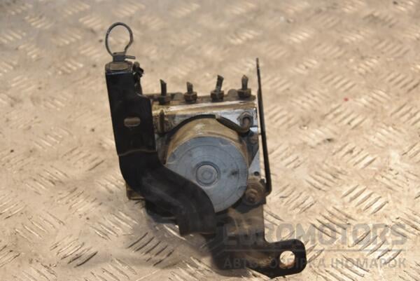 Блок ABS Hyundai Getz 2002-2010 0265800388 143423 - 2