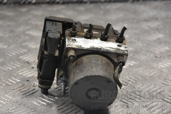 Блок ABS Subaru Forester 2.0 16V 2002-2007 0265800414 143425 - 2