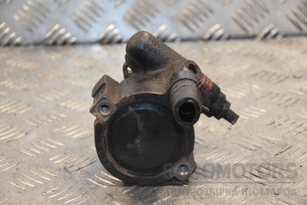 Насос гідропідсилювача керма (ГУР) Renault Clio 1.4 16V (II) 1998-2005 26077782RP 143429 - 2
