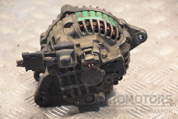 Генератор Hyundai Accent 1.3 16V 1995-1999 3730022020 143431 - 3