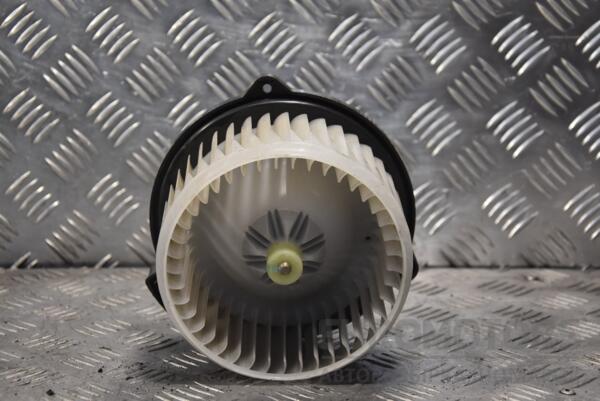 Мотор пічки Toyota Avensis Verso 2001-2009 2727000021 143451 - 2