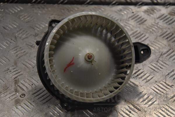 Мотор пічки Audi A6 (C5) 1997-2004 0130111202 143454 - 2