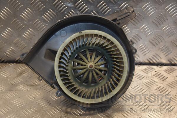 Мотор пічки Skoda Fabia 1999-2007 143457 - 2