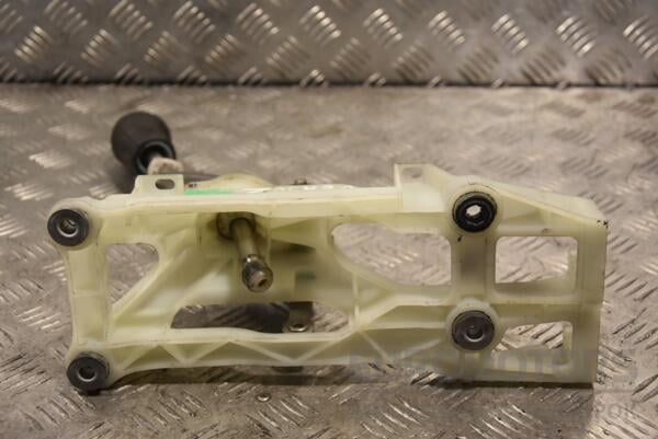 Кулиса перемикання КПП 5-ступка Toyota Avensis Verso 2.0 16V 2001-2009 143468 - 3