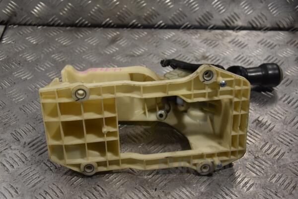 Кулиса перемикання КПП 5-ступка Hyundai H1 2.5crdi 2007-2015 437004HXXX 143475 - 3