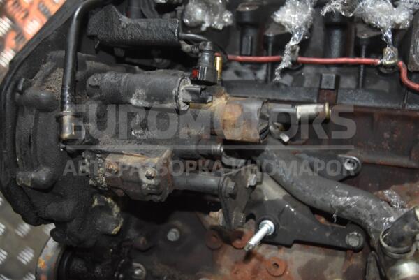 Топливный насос высокого давления (ТНВД) Ford Focus 1.8tdci (II) 2004-2011 5WS40094 143486 - 1