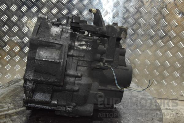 МКПП (механическая коробка переключения передач) 4x4, 6-ступка Audi A3 2.0tdi (8P) 2003-2012 KNP 143494 - 2