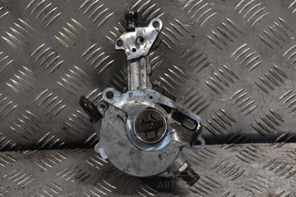 Вакуумный насос (тандемный насос) VW Passat 2.0tdi 8V (B6) 2005-2010 038145209Q 143505 - 2