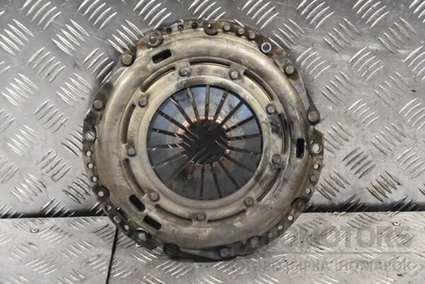 Корзина сцепления VW Passat 2.0tdi 8V (B6) 2005-2010 03G141025H 143514 - 2