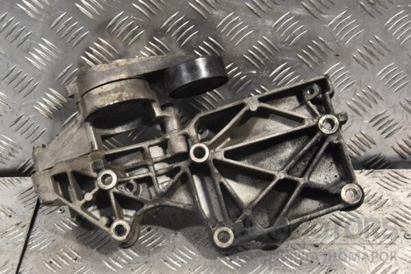 Кронштейн генератора VW Passat 2.0tdi 8V (B6) 2005-2010 038903143AF 143520 - 2