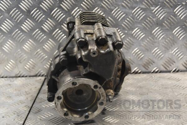 Роздавальна коробка МКПП (дефект) VW Passat 2.0tdi 8V (B6) 2005-2010 0AV409053H 143525 - 3