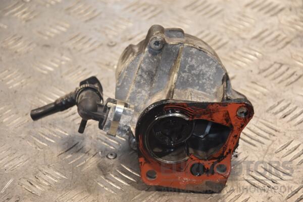 Вакуумный насос Renault Megane 1.9dCi (II) 2003-2009 8200354368 143540 - 2