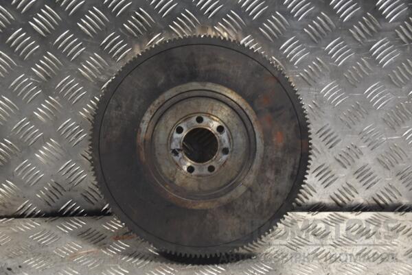Маховик Renault Trafic 1.9dCi 2001-2014 8200247241 143554 - 2