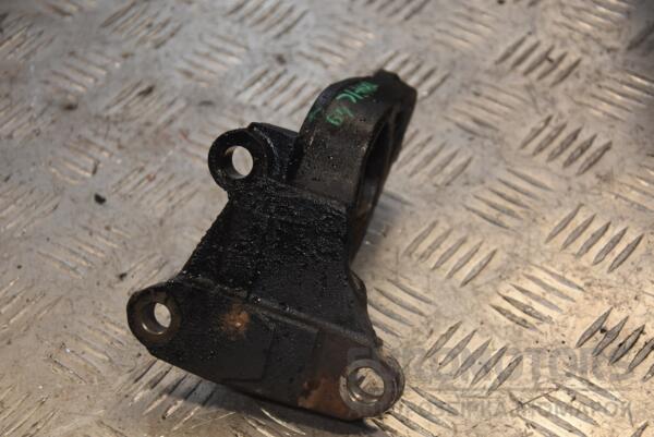 Кронштейн промвала Renault Trafic 1.9dCi 2001-2014 8200133511 143563 - 2
