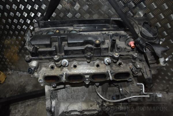 Двигун Suzuki Swift 1.2 16V 2011-2017 K12B 143580 - 5