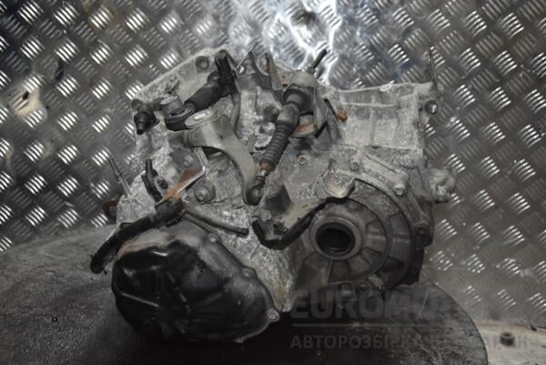 МКПП (механическая коробка переключения передач) 5-ступка 4x4 Suzuki Swift 1.2 16V 2011-2017 143586 - 3