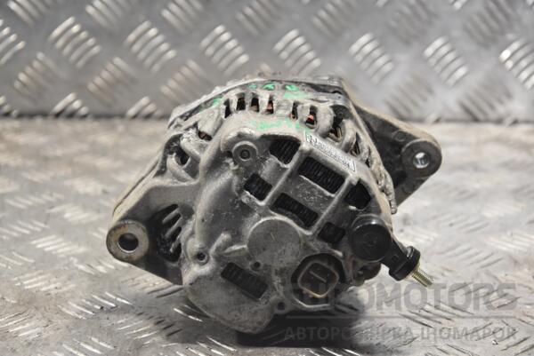 Генератор Suzuki Swift 1.2 16V 2011-2017 3140071L00 143601 - 3