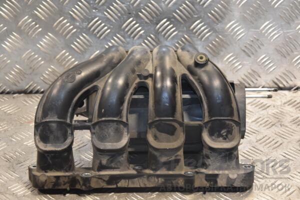 Колектор впускний пластик Suzuki Swift 1.2 16V 2011-2017 1119462S01 143610 - 2