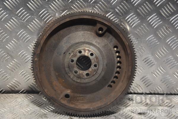 Маховик Citroen Berlingo 1.6hdi 1996-2008 9639780480 143627 - 2