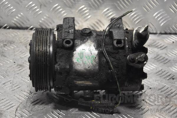 Компресор кондиціонера Citroen Berlingo 1.6hdi 2008 9659232180 143631 - 2