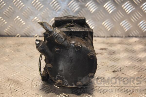 Компресор кондиціонера Citroen Berlingo 1.6hdi 2008 9659232180 143631 - 3