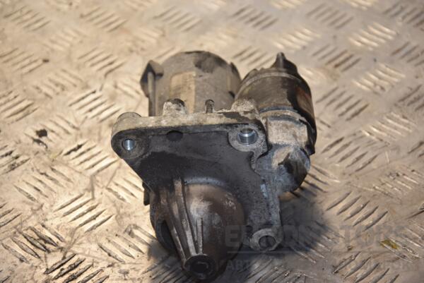 Стартер Citroen Berlingo 1.6hdi 1996-2008 220068 143639 - 2