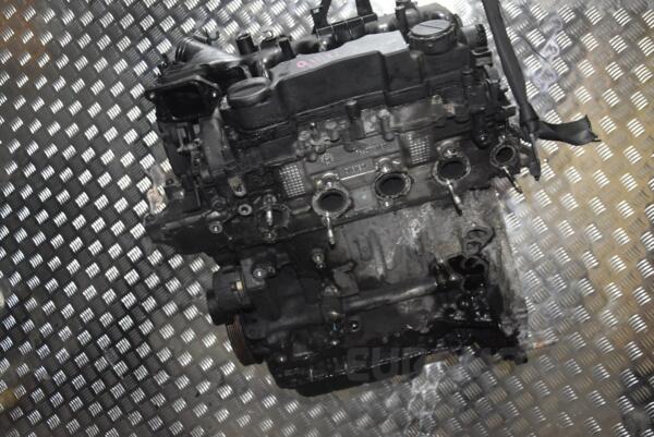 Двигун Citroen Berlingo 1.6hdi 1996-2008 9HW 143649 - 2