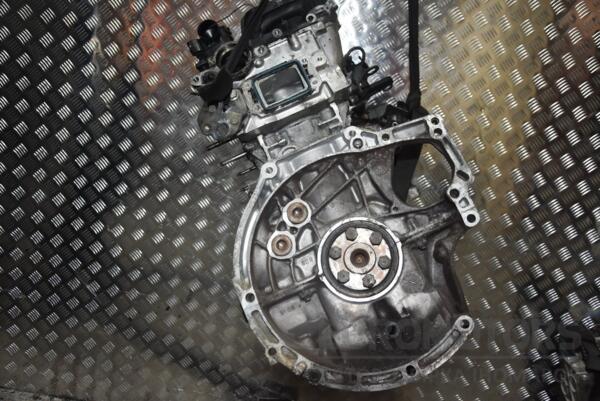 Двигун Citroen Berlingo 1.6hdi 1996-2008 9HW 143649 - 3