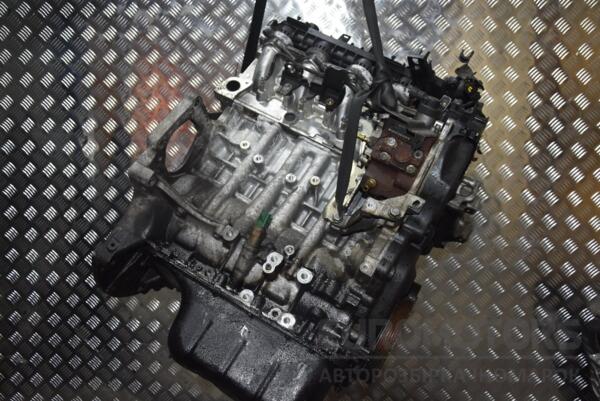 Двигун Citroen Berlingo 1.6hdi 1996-2008 9HW 143649 - 4