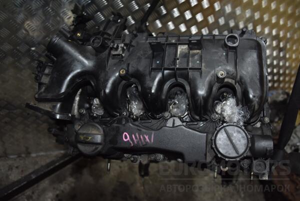 Двигун Citroen Berlingo 1.6hdi 1996-2008 9HW 143649 - 5