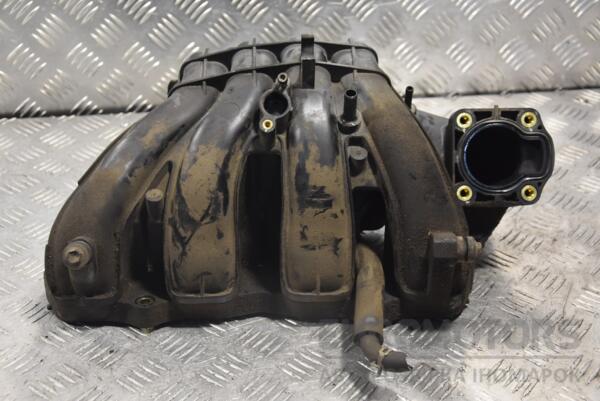 Коллектор впускной пластик Suzuki Ignis 1.5 16V 2003-2008 143668 - 2