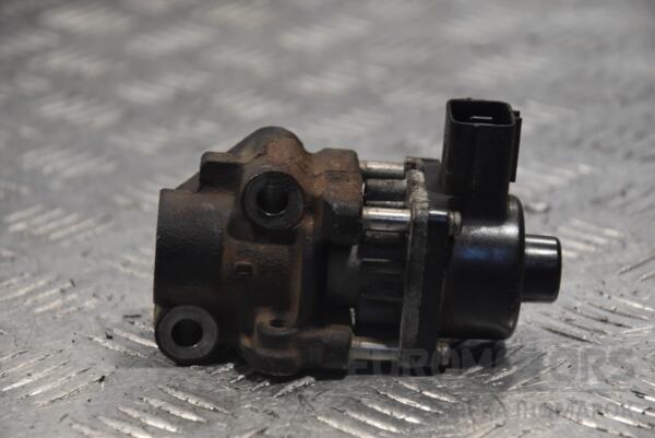 Клапан EGR электр Suzuki Ignis 1.3 16V, 1.5 16V 2003-2008 143678 - 2