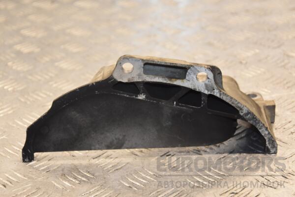 Кронштейн КПП Suzuki Ignis 1.3 16V, 1.5 16V 2003-2008 143688 - 2