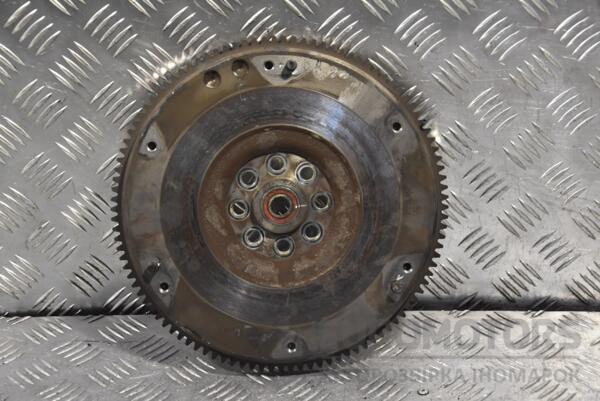 Маховик Suzuki Ignis 1.3 16V, 1.5 16V 2003-2008 143690 - 2