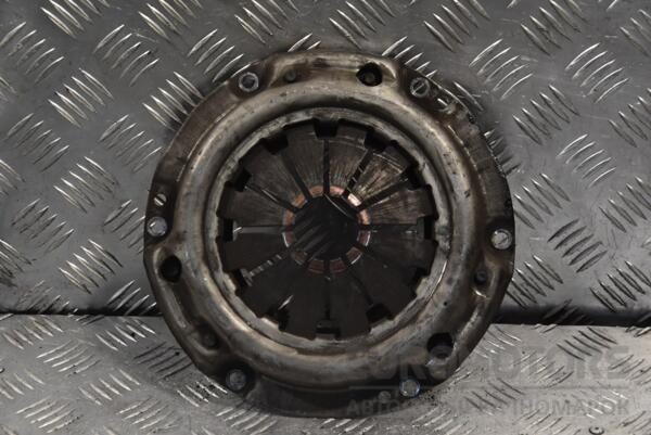 Корзина зчеплення Suzuki Ignis 1.3 16V, 1.5 16V 2003-2008 143692 - 2