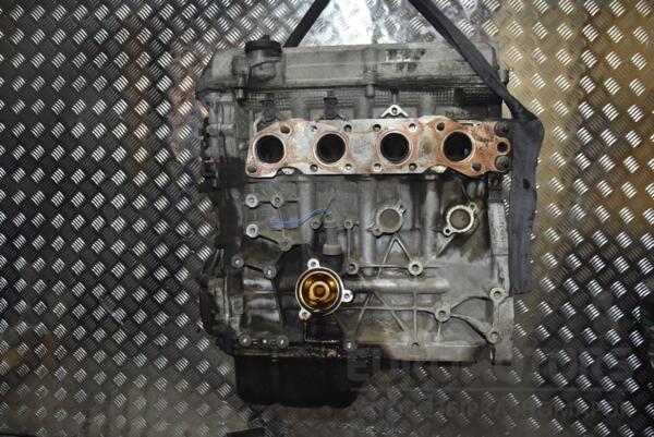 Двигатель Suzuki Ignis 1.5 16V 2003-2008 M15A 143702 - 2
