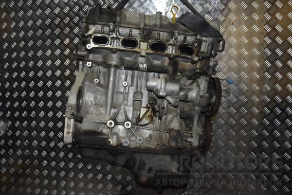 Двигатель Suzuki Ignis 1.5 16V 2003-2008 M15A 143702 - 4