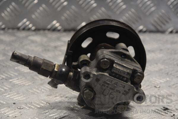 Насос гидроусилителя руля (ГУР) Skoda Octavia 1.8T 20V (A4) 1996-2010 1J0422154B 143727 - 2