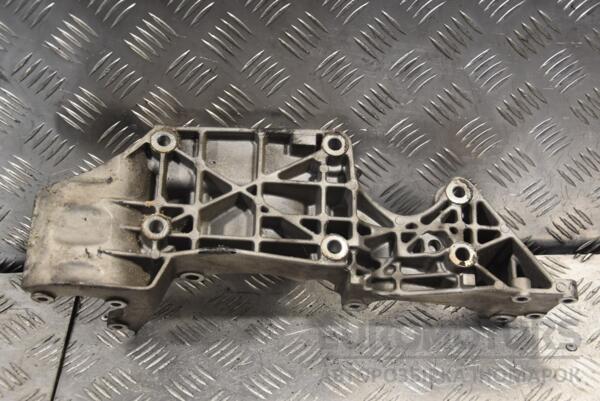 Кронштейн генератора Skoda Octavia 1.8T 20V (A4) 1996-2010 06A903143P 143730 - 2