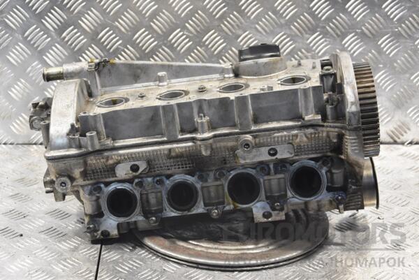 Головка блока в сборе VW Bora 1.8T 20V 1997-2005 058103373D 143753 - 3