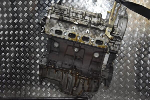 Двигатель Renault Scenic 1.6 16V (II) 2003-2009 K4M 812 143771 - 4